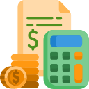 Instant Deposits & Fast Cashouts