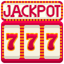 Massive Jackpots & Daily Bonuses