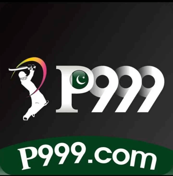 P999 App Icon